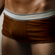 Image for article titled Suggested Scents for Perfumed Men's Briefs